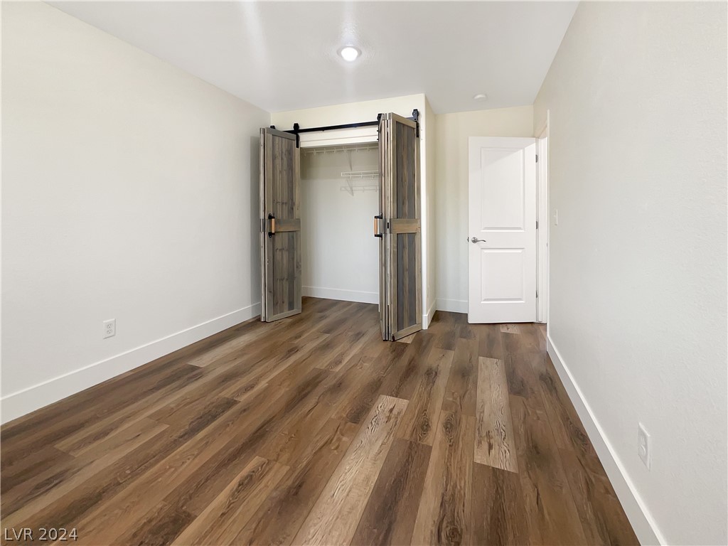 5908 Running Wind Court
