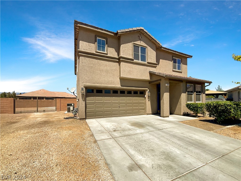 5908 Running Wind Court