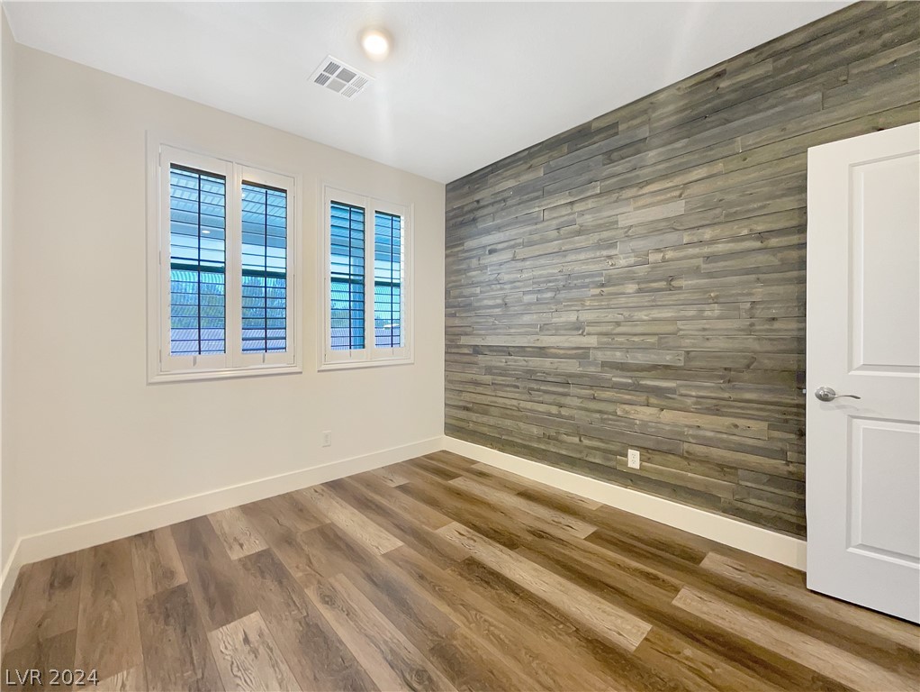 5908 Running Wind Court