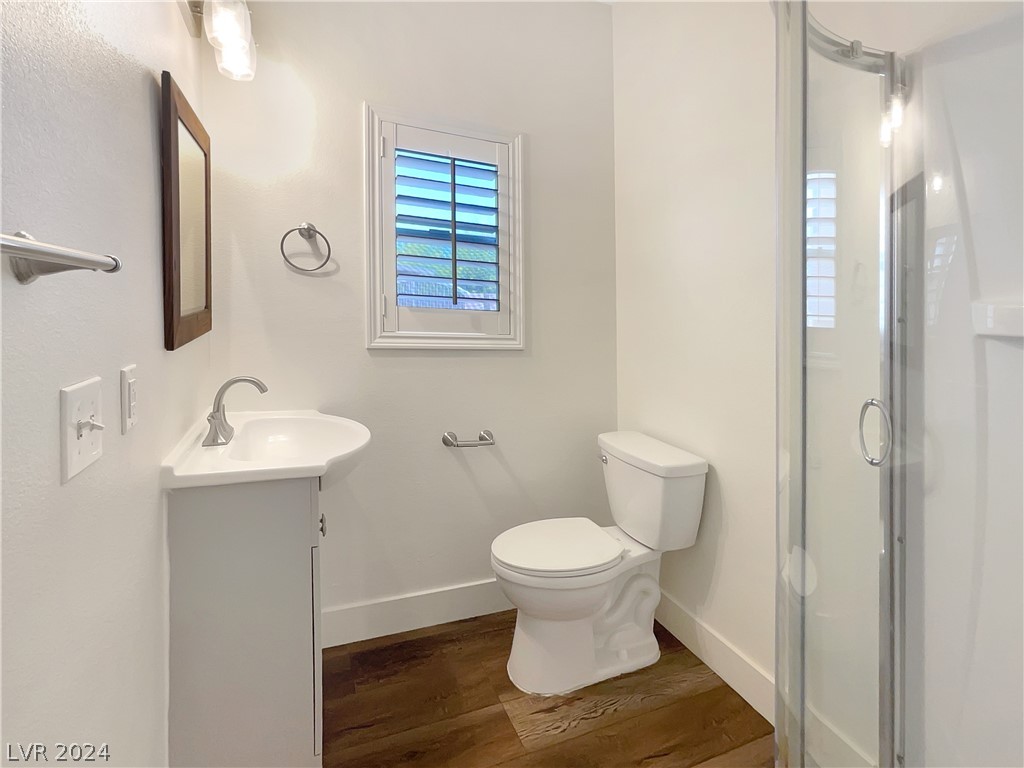 5908 Running Wind Court