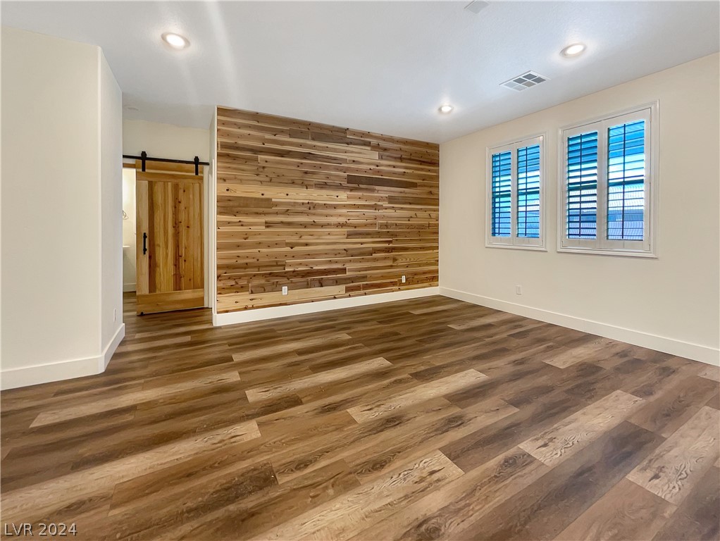 5908 Running Wind Court