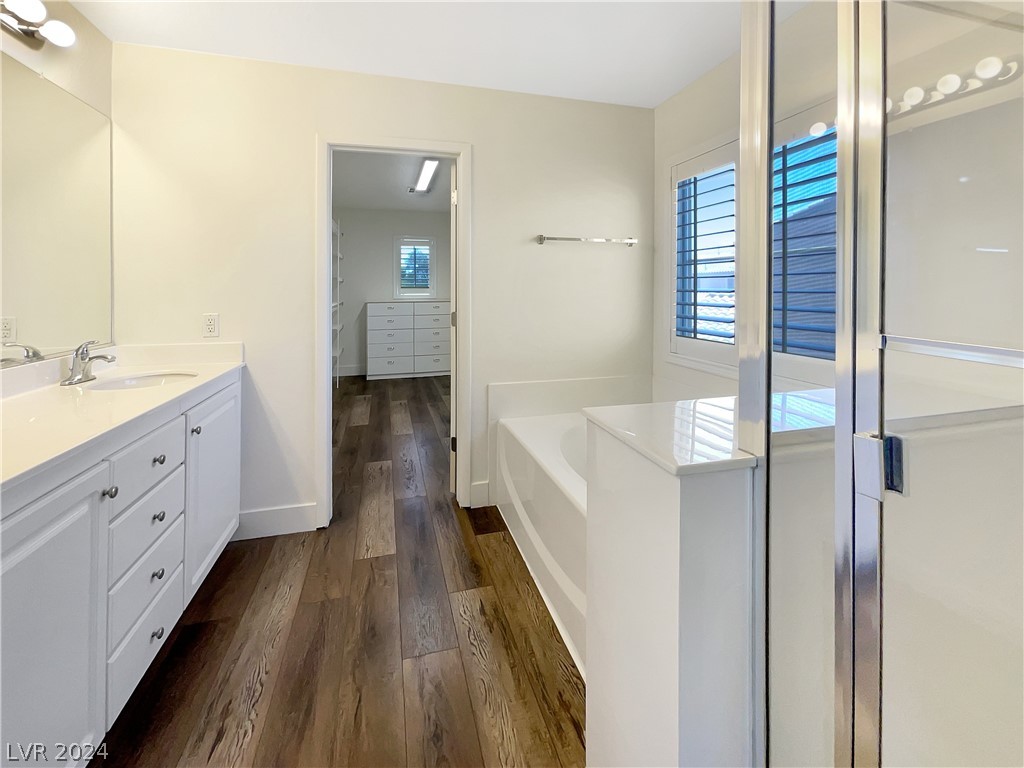 5908 Running Wind Court