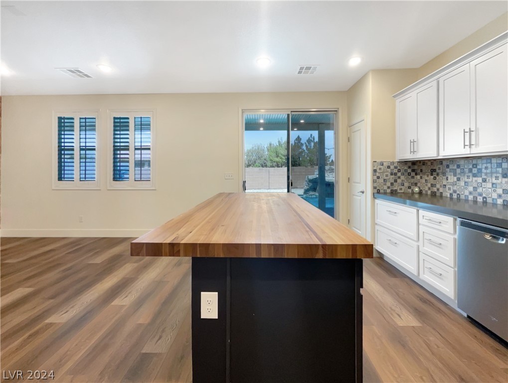 5908 Running Wind Court