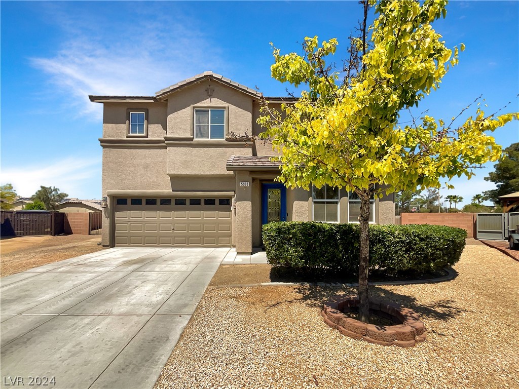 5908 Running Wind Court