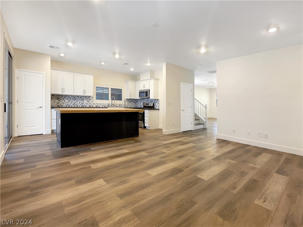 5908 Running Wind Court