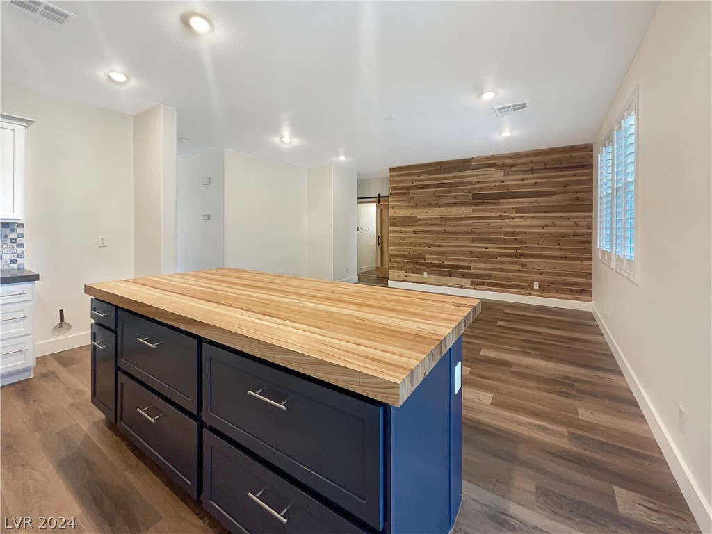 5908 Running Wind Court