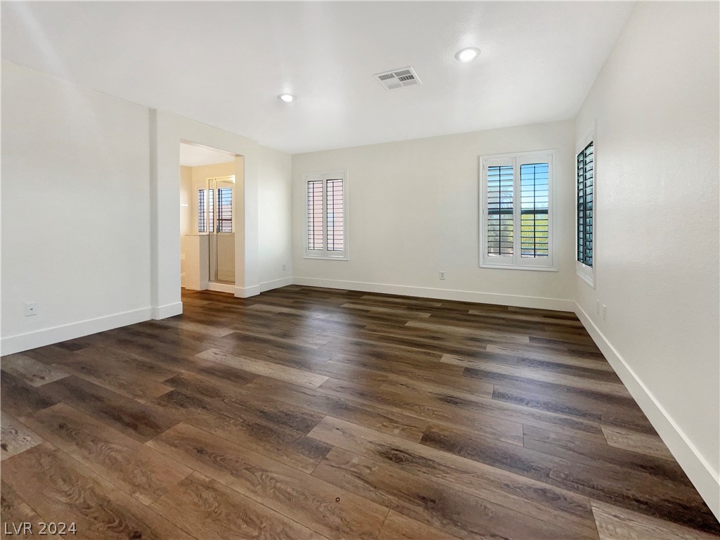 5908 Running Wind Court