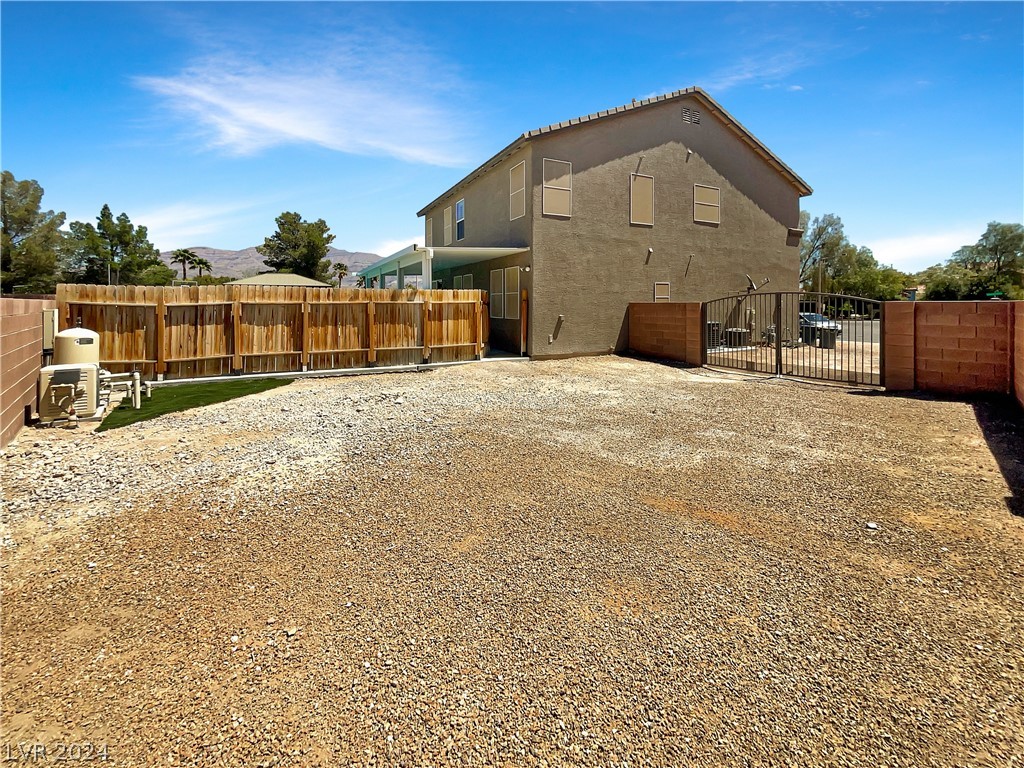 5908 Running Wind Court