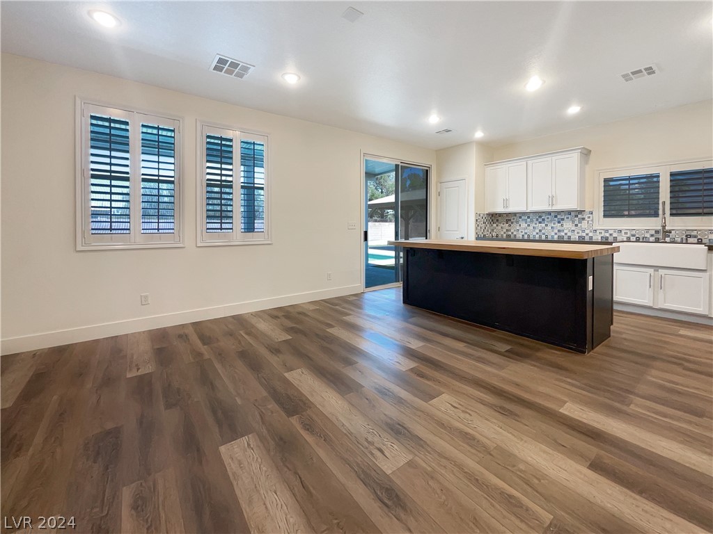 5908 Running Wind Court