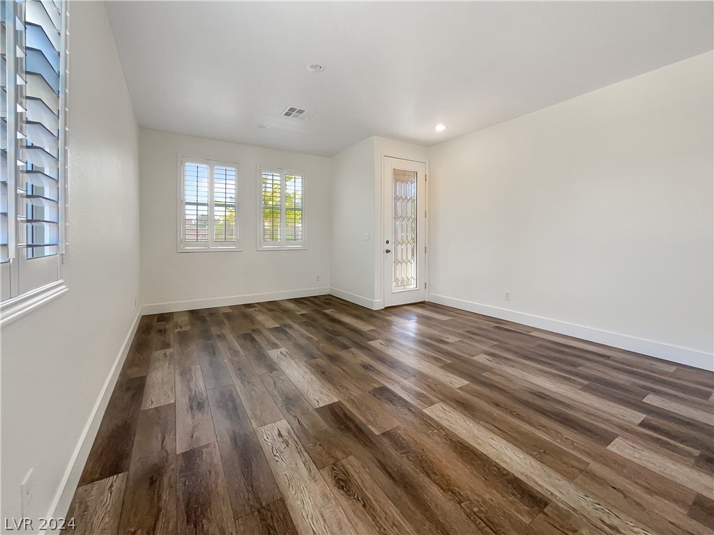 5908 Running Wind Court