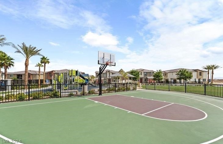 2828 Mosaic Moon Lane 5