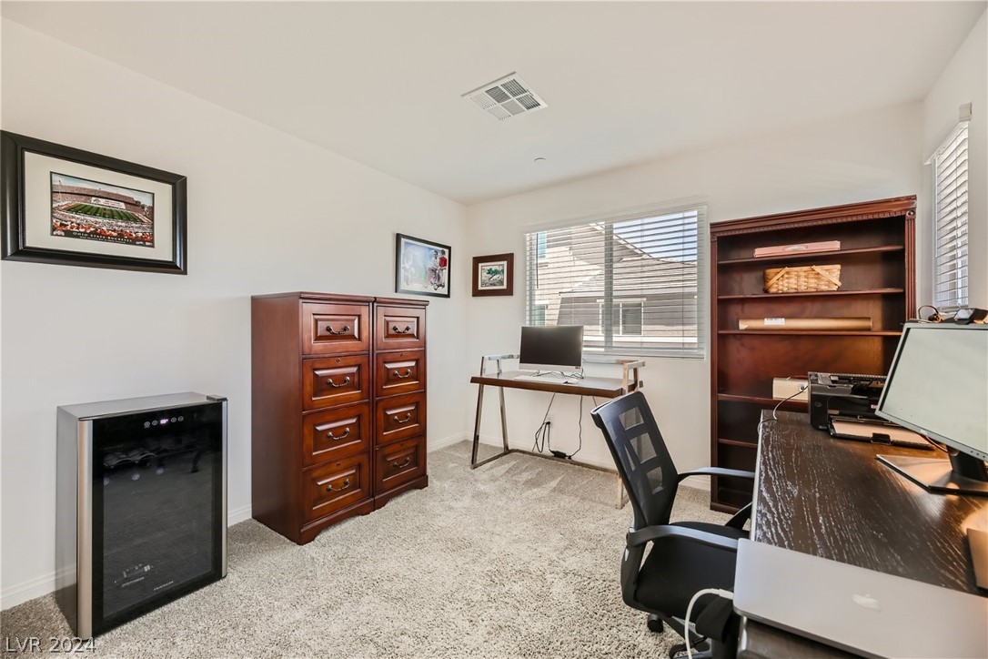 2828 Mosaic Moon Lane 5