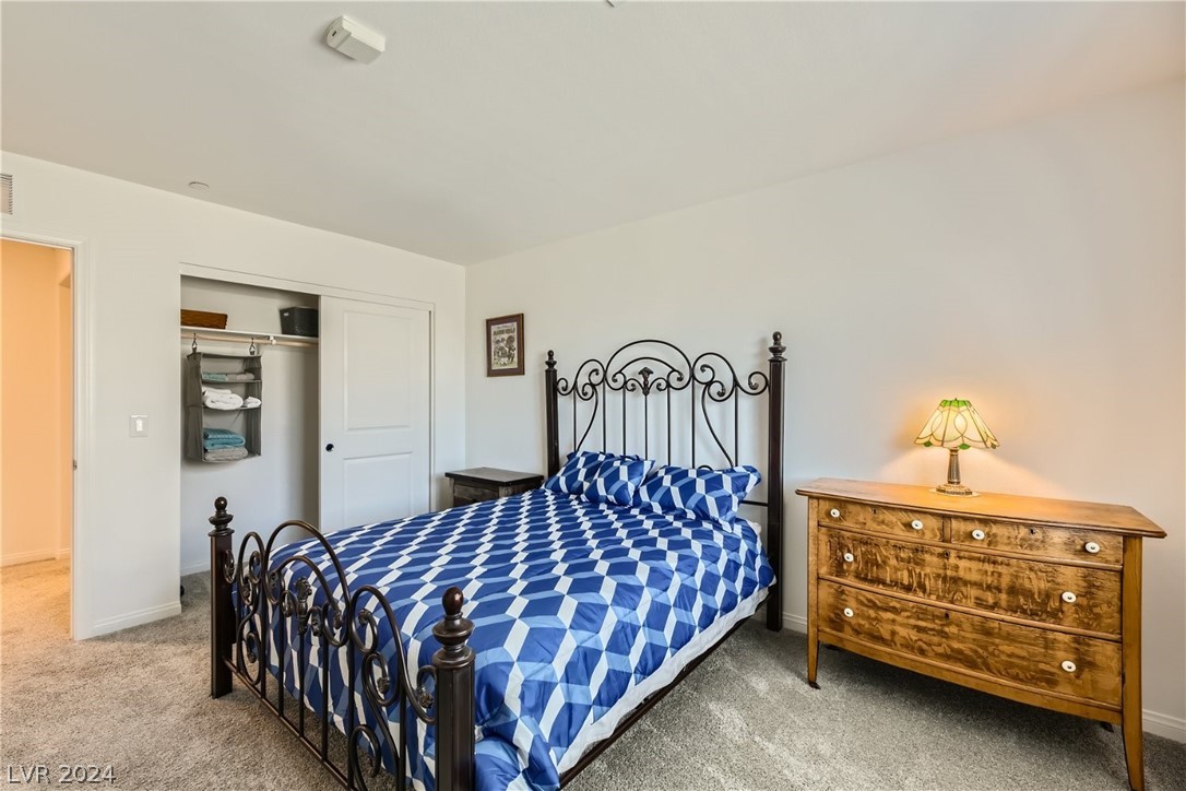 2828 Mosaic Moon Lane 5