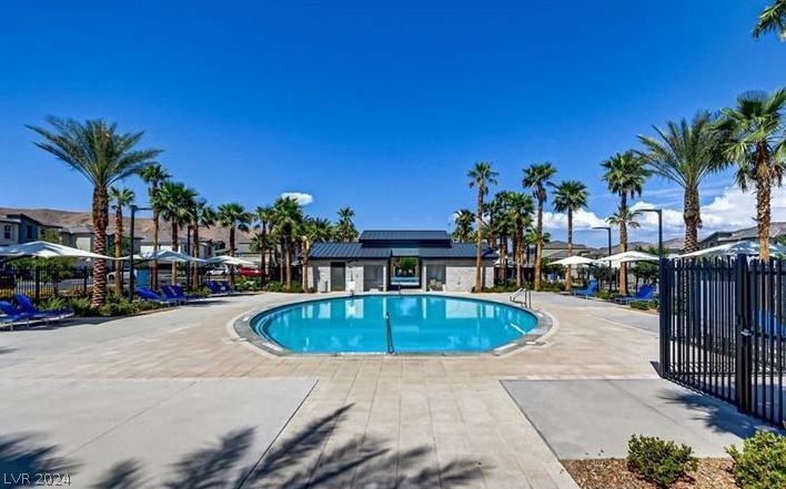 2828 Mosaic Moon Lane 5