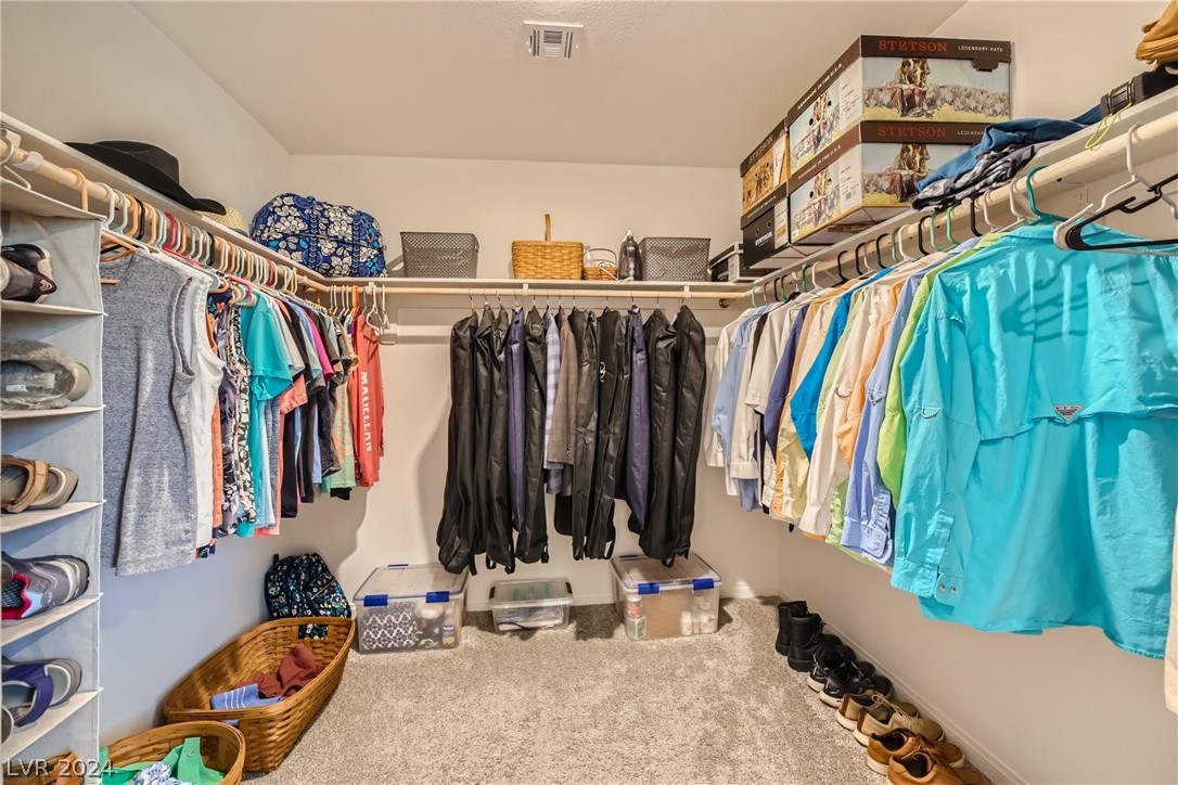 2828 Mosaic Moon Lane 5