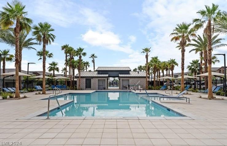 2828 Mosaic Moon Lane 5