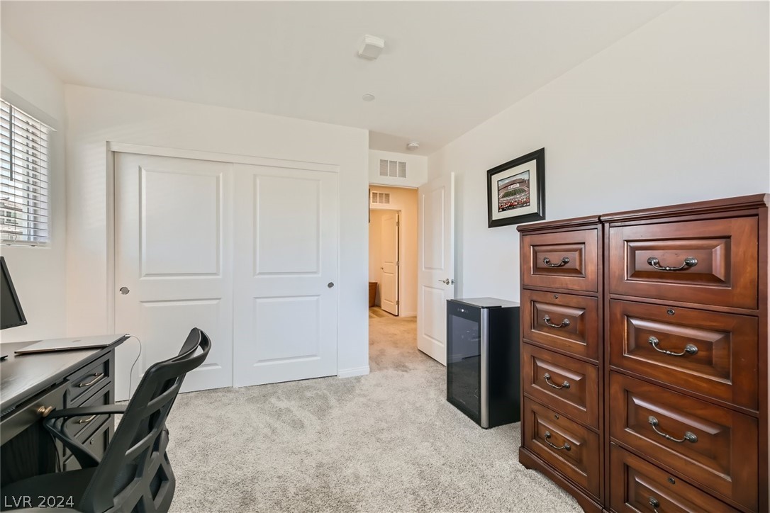 2828 Mosaic Moon Lane 5