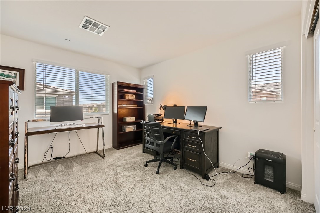 2828 Mosaic Moon Lane 5