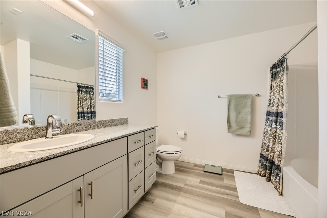 2828 Mosaic Moon Lane 5