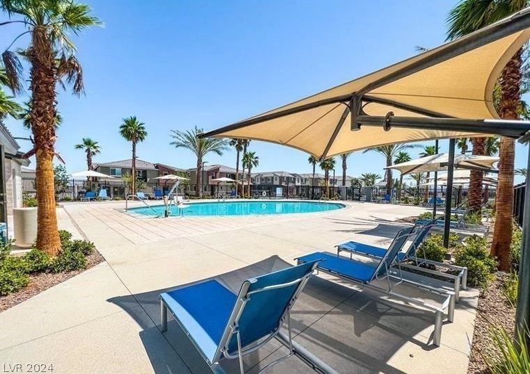 2828 Mosaic Moon Lane 5