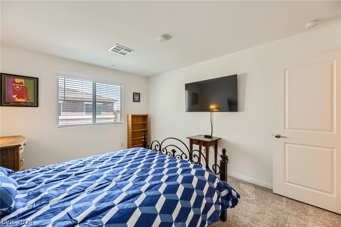 2828 Mosaic Moon Lane 5