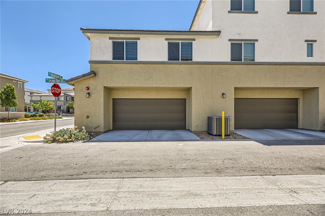 2828 Mosaic Moon Lane 5