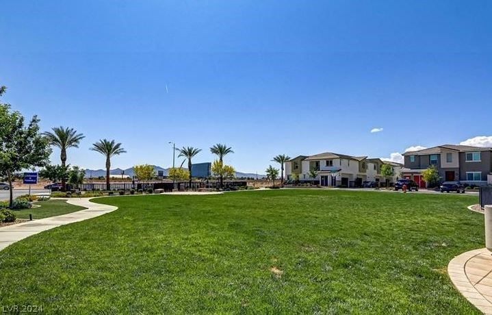2828 Mosaic Moon Lane 5