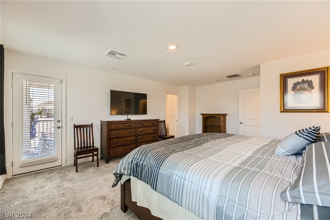 2828 Mosaic Moon Lane 5