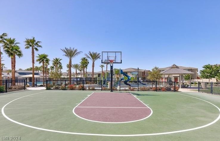 2828 Mosaic Moon Lane 5