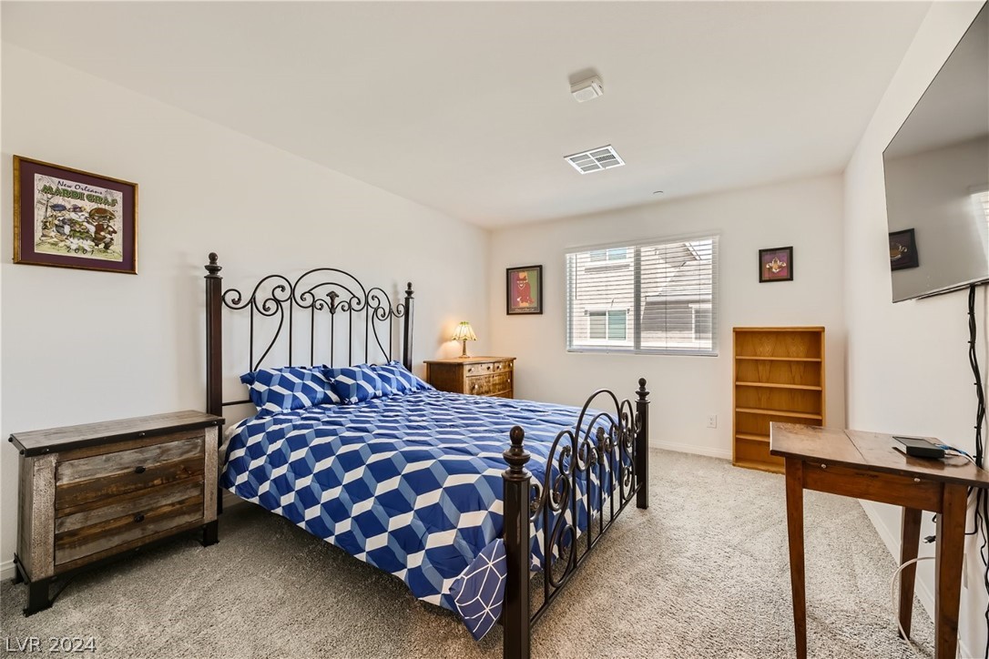 2828 Mosaic Moon Lane 5