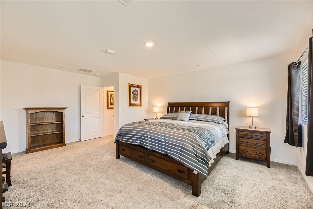 2828 Mosaic Moon Lane 5