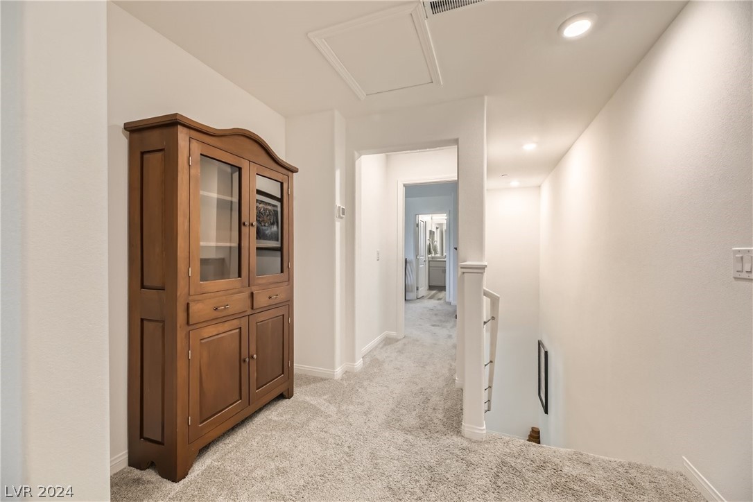 2828 Mosaic Moon Lane 5