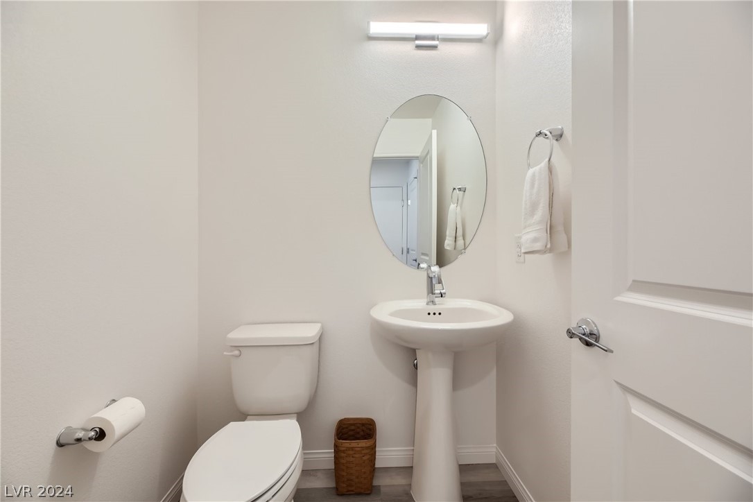 2828 Mosaic Moon Lane 5