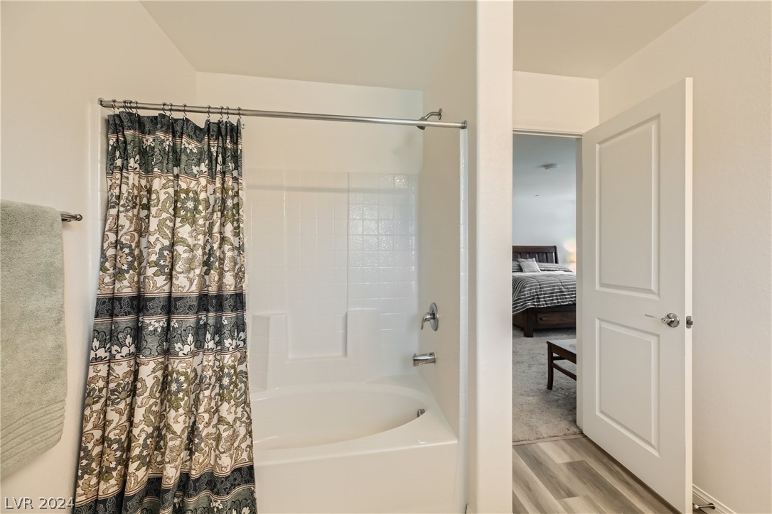 2828 Mosaic Moon Lane 5