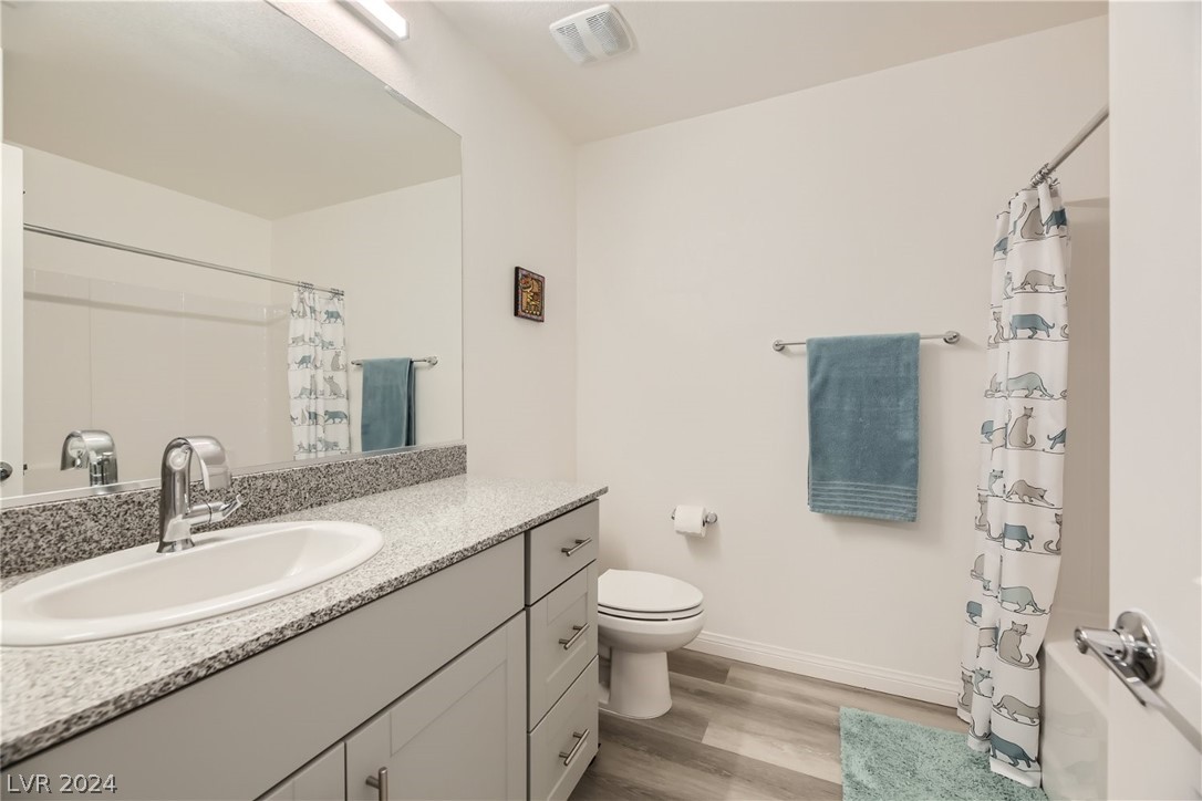 2828 Mosaic Moon Lane 5