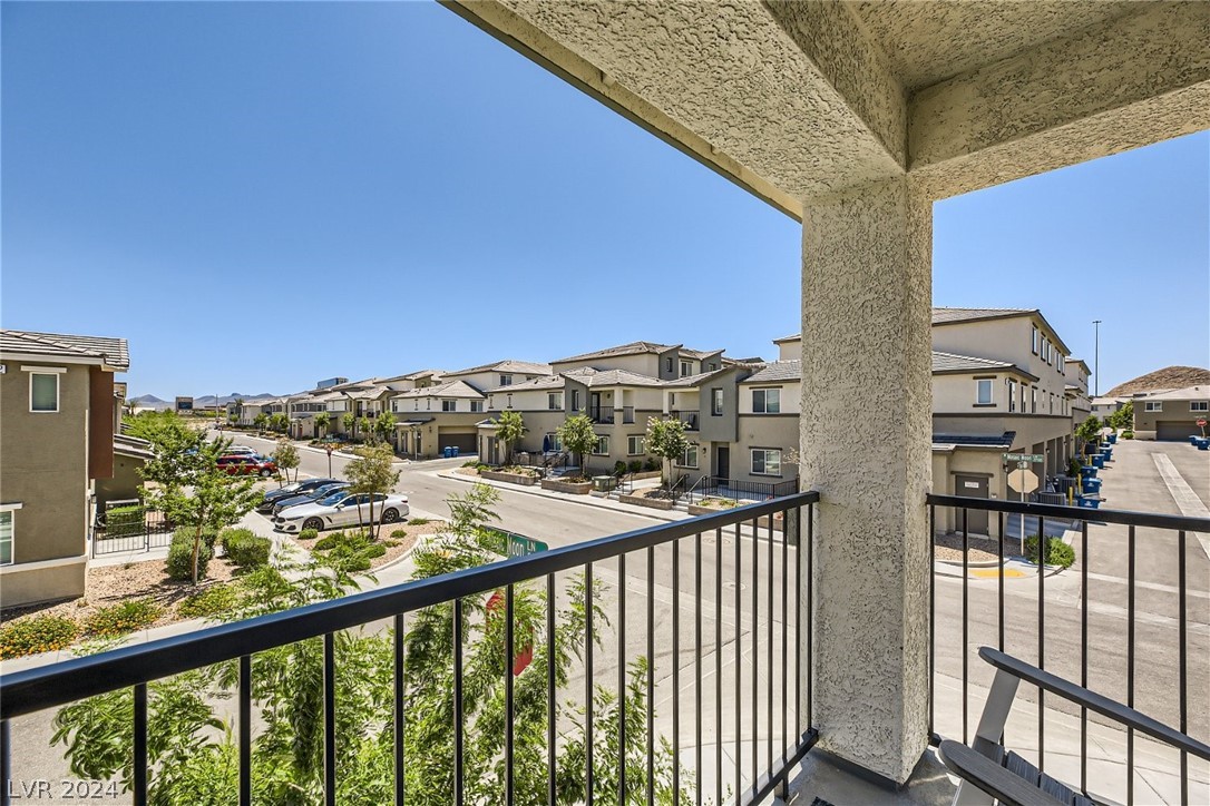 2828 Mosaic Moon Lane 5