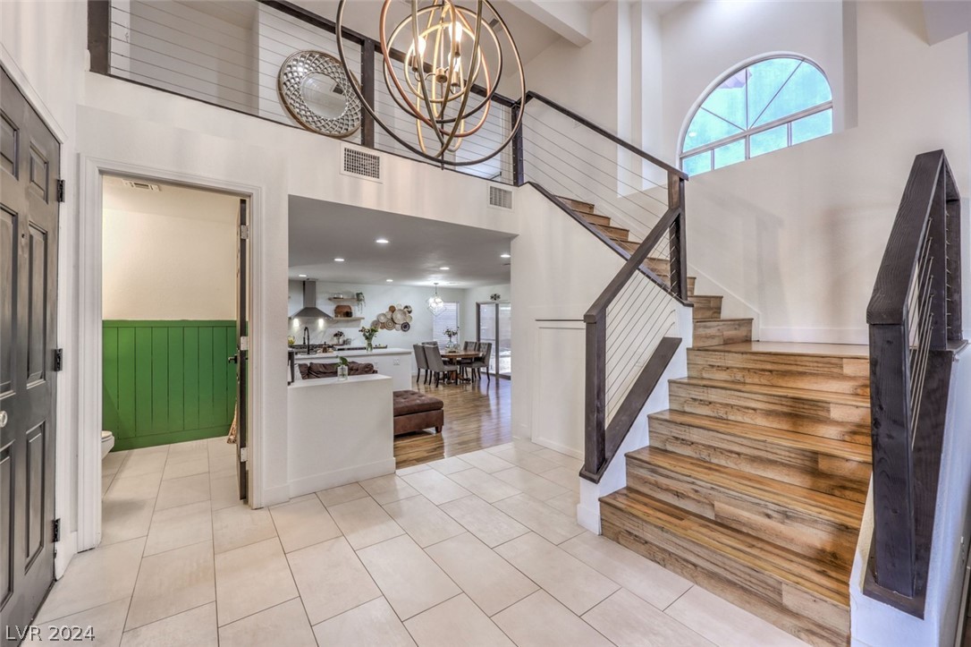 135 South Pointe Way