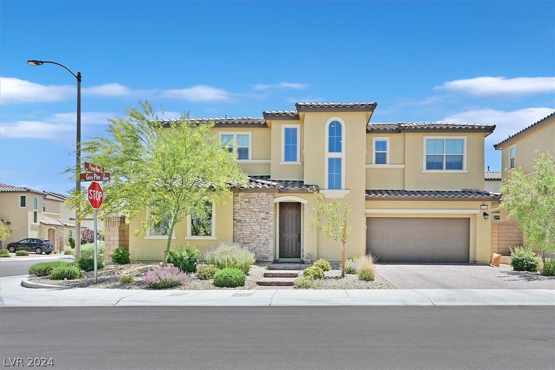 10261 Grey Pine Court