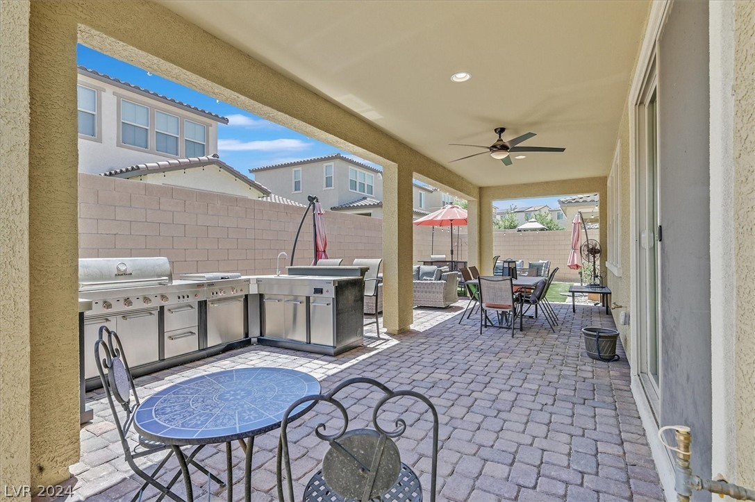 10261 Grey Pine Court