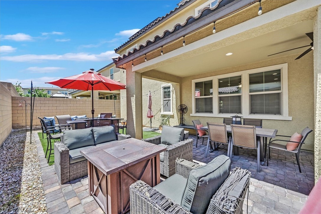 10261 Grey Pine Court
