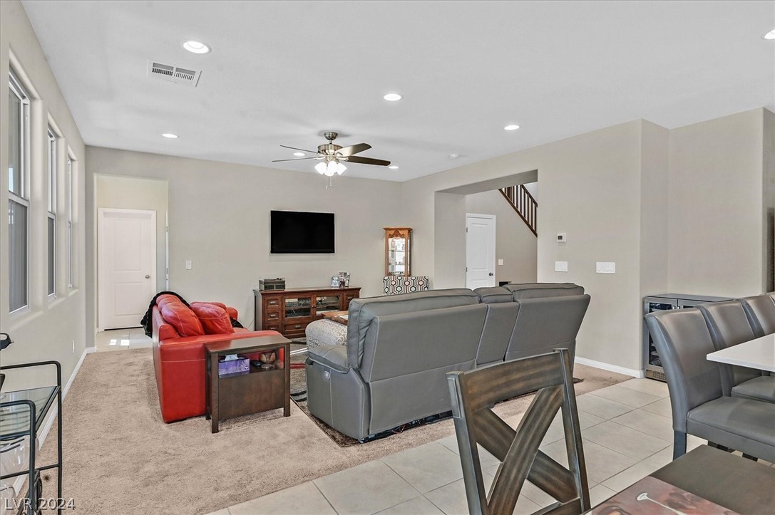 10261 Grey Pine Court