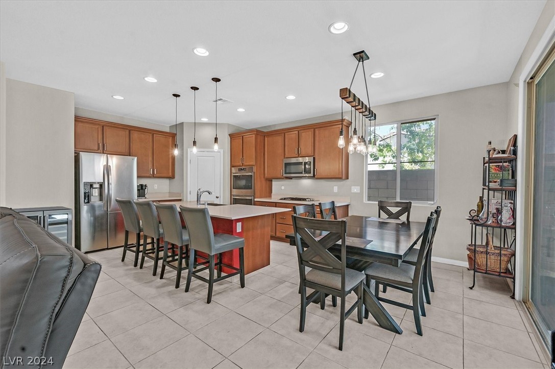 10261 Grey Pine Court