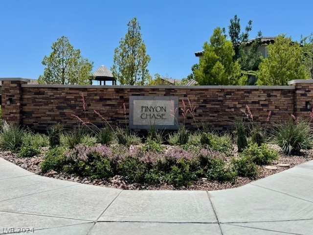 10261 Grey Pine Court