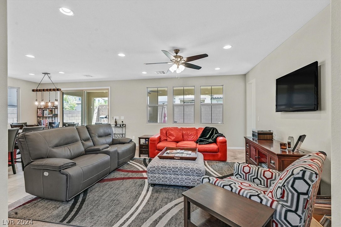 10261 Grey Pine Court