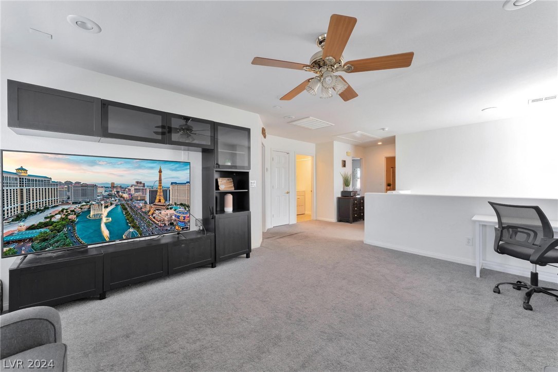 5009 Hadley Meadow Court