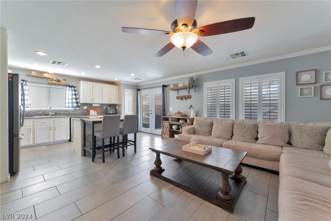 5009 Hadley Meadow Court