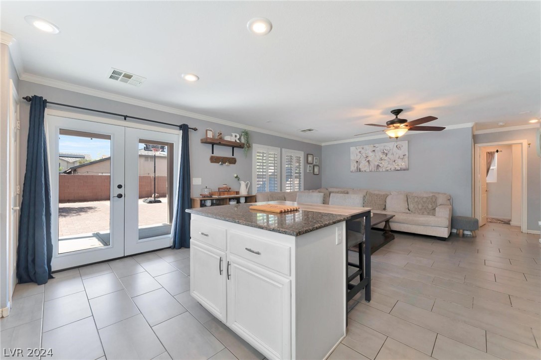 5009 Hadley Meadow Court