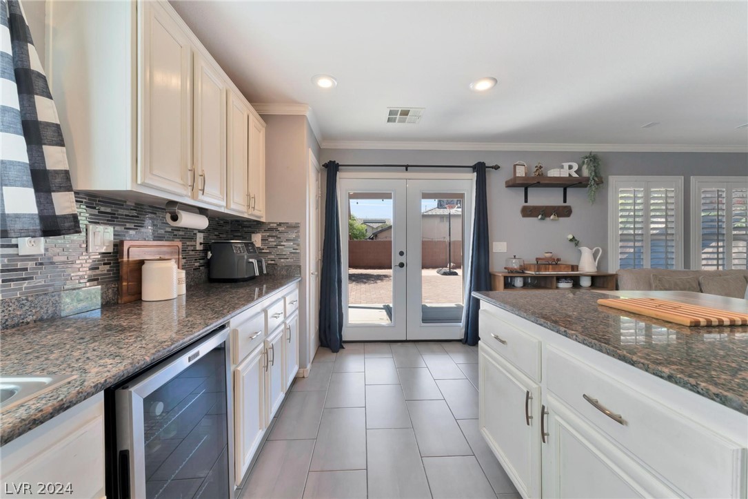 5009 Hadley Meadow Court