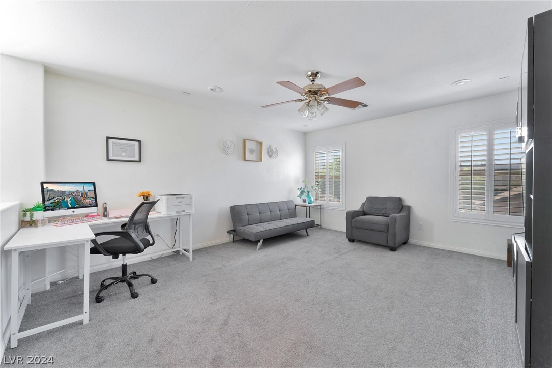 5009 Hadley Meadow Court