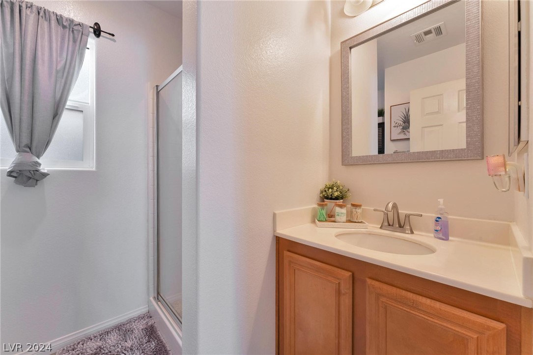 5009 Hadley Meadow Court